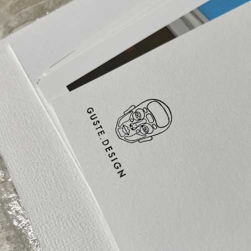 Art Print Collection