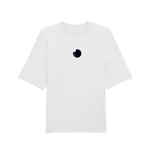 "Oculus" T-shirt